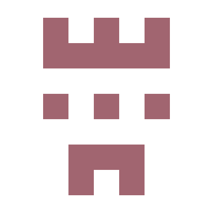 111