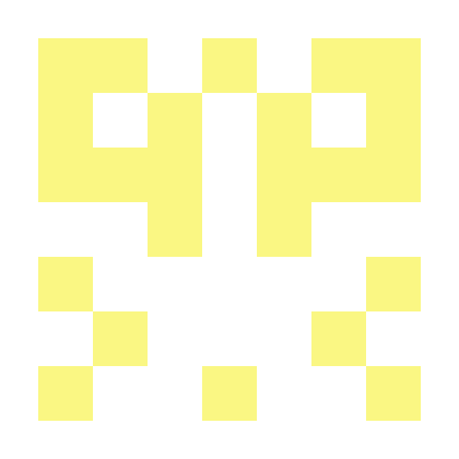 123miles