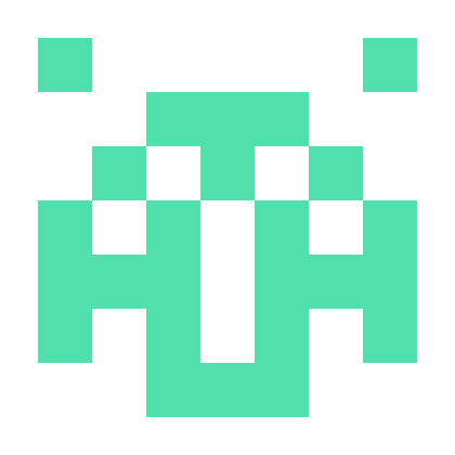 7U8U