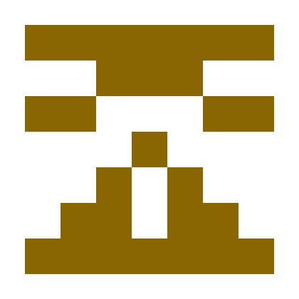 FerrazL
