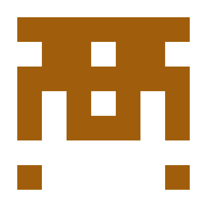 H4nn1