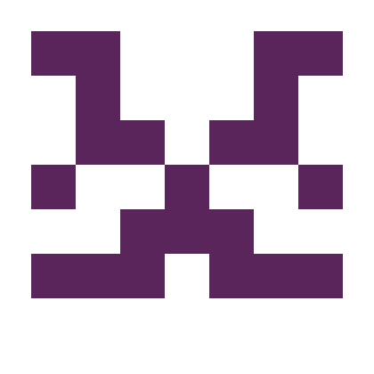 Hajadlo