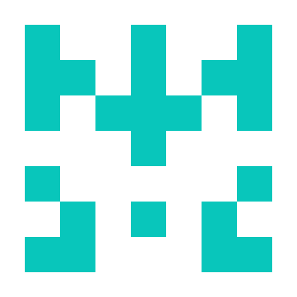 Jun77777
