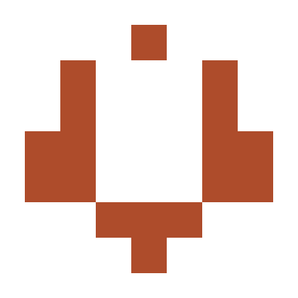 KaYoSs