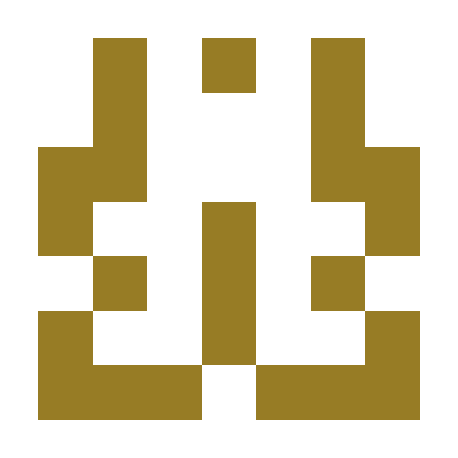 Kaeioet