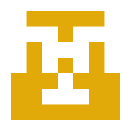 KhanCzesio