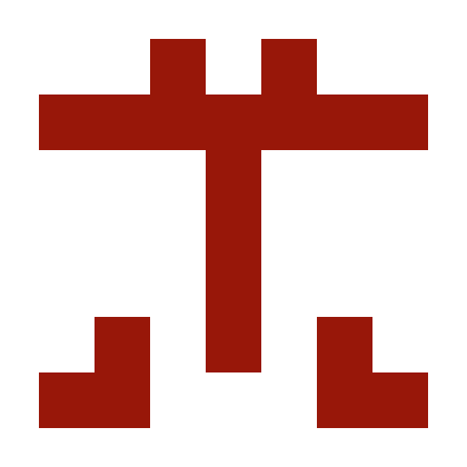 LU
