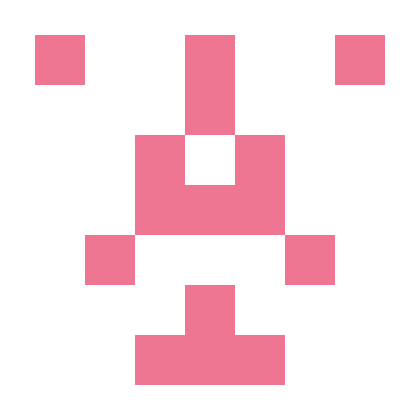 Lordhamodi
