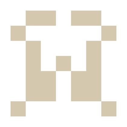 NELINHO