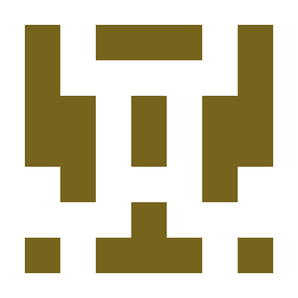 Newzera