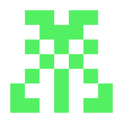 R0Kk