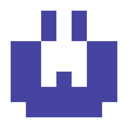 Shockwave