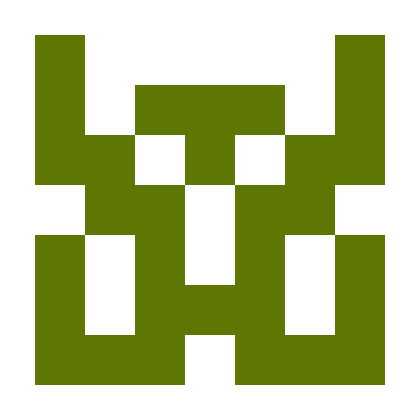 Zen