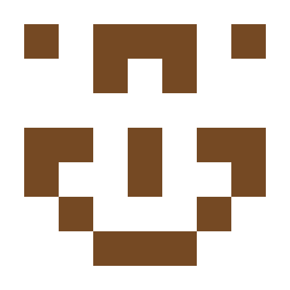 Ziviio