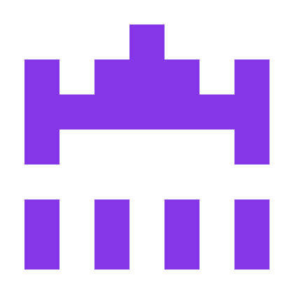 arbnorz