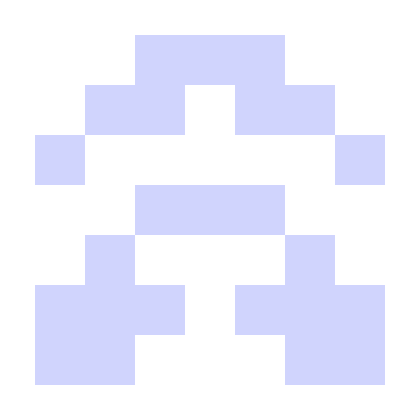 bo3_56701