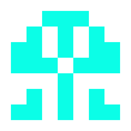 bonyA