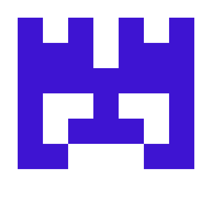 ctc