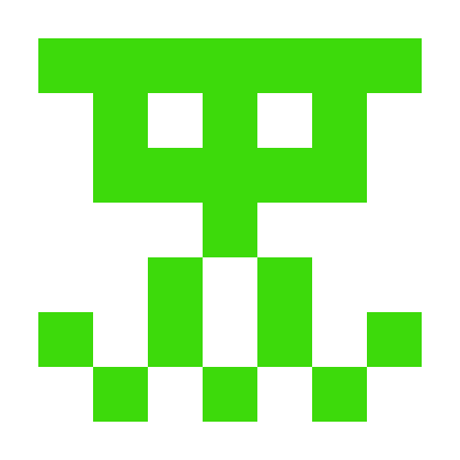 hotoke