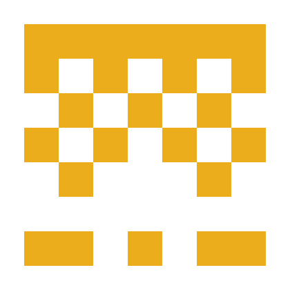 hurtfrisk