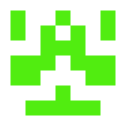 imposony