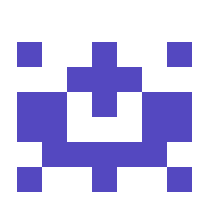 lineko