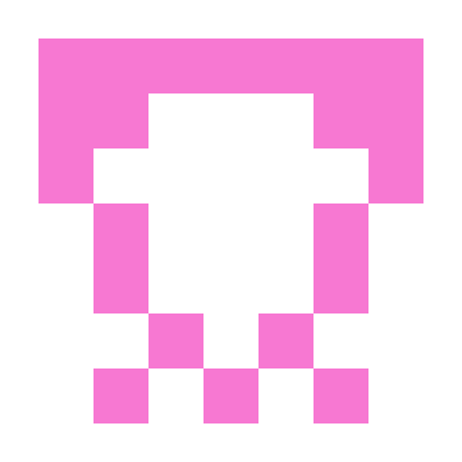 matrix