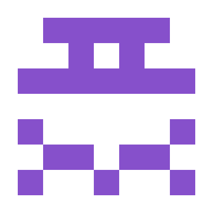 mtjpapi