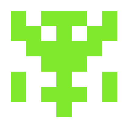 peqexino
