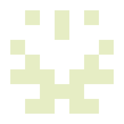pr01