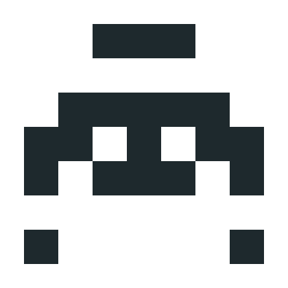 retrQ