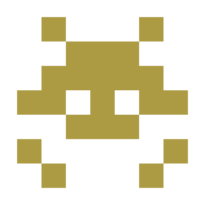 ronazk