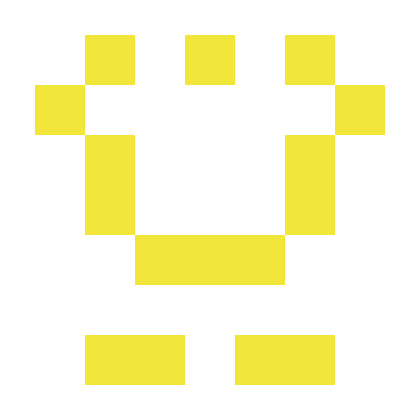 treathy