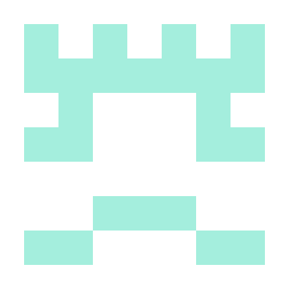 xf