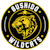 Bushido Wildcats