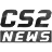 Team CS2NEWS