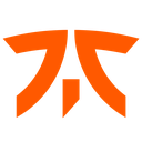 Player Team fnatic Logo