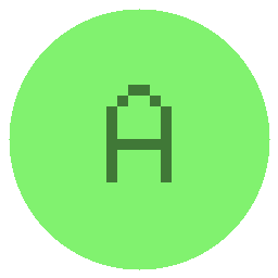Team AaB logo