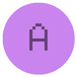 Team Al-Ittihad logo