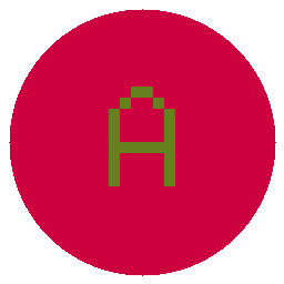 AVULUS