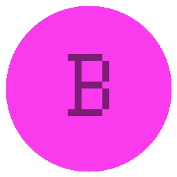 Player Team By_Owl Team Logo