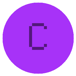 Team CYBERSHOKE logo