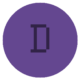 DXA