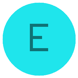 Escape Gaming