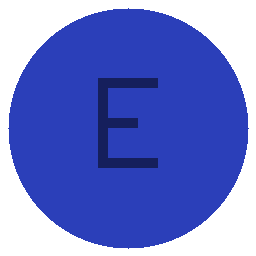 EAC