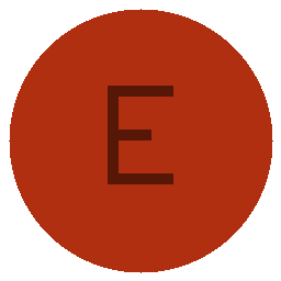 ex-CSDIILIT