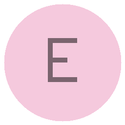 EXSAD