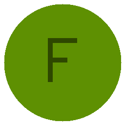 Famalicão