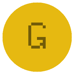 G2 Ares