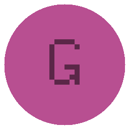 GenOne